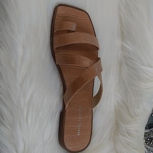 Women Sandals